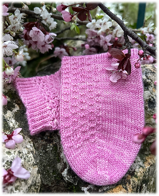 Ravelry Qui tude Pattern By Plume De Douceur ravelry-qui-tude-pattern-by-plume-de-douceur