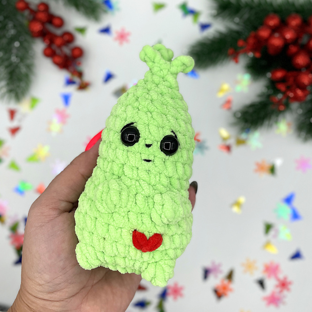 Grinch