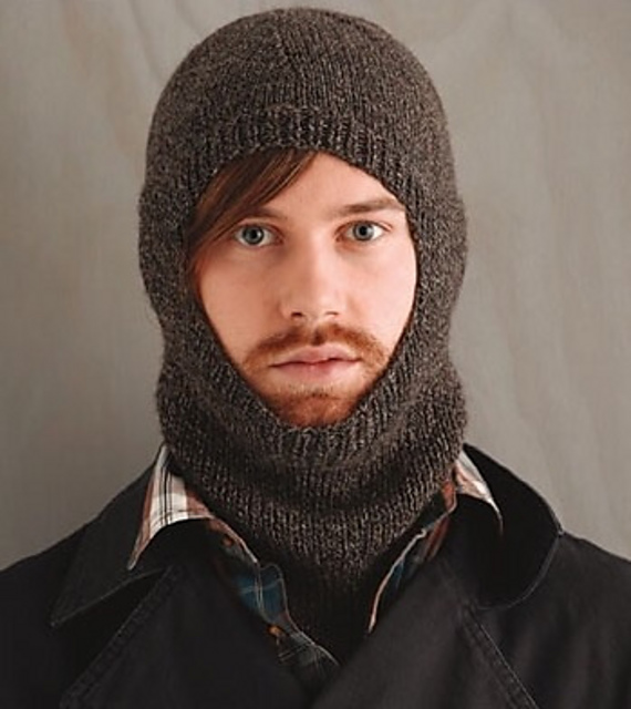 Family Balaclava