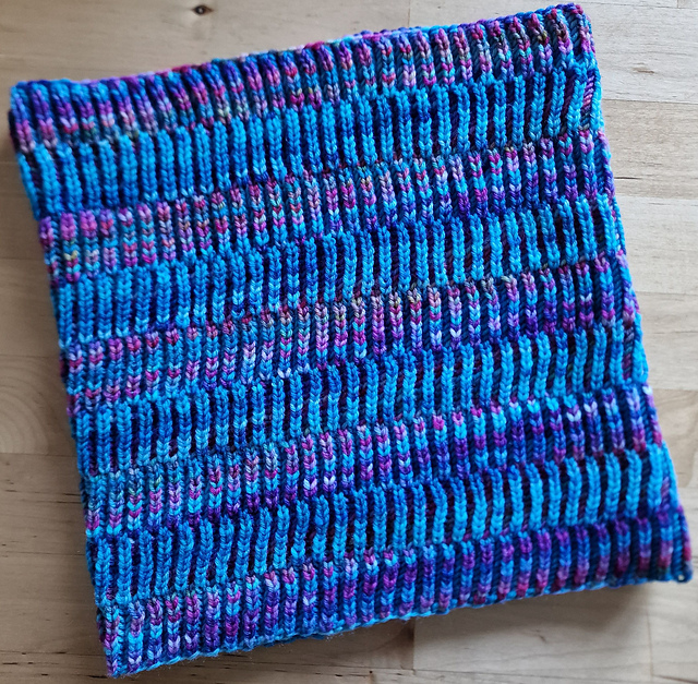 Briochestrudel