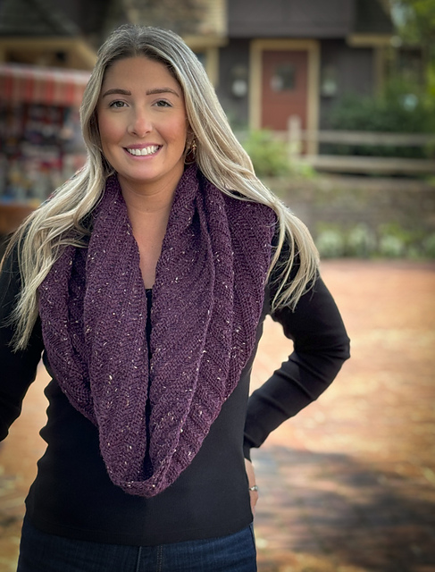 3403 Large Cowl