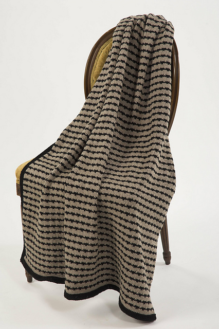 F204 Fantasy Naturale Afghan Pointé