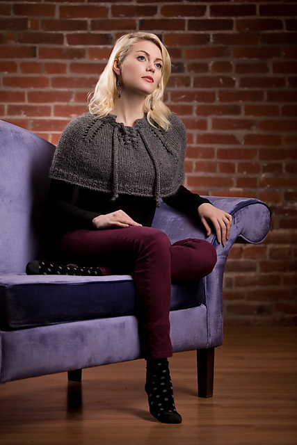 2580 Henley Cape