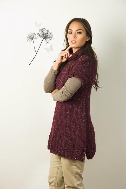Tunic