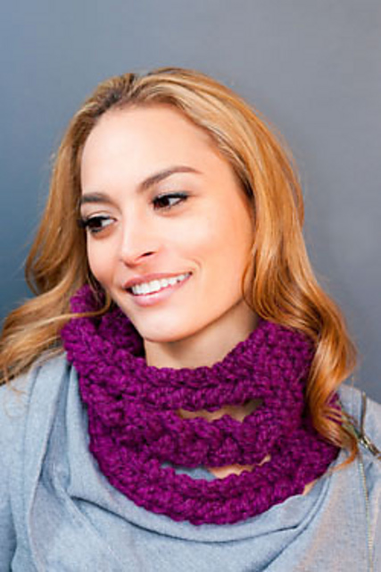 F550 Encore Mega Braided Cable Cowl
