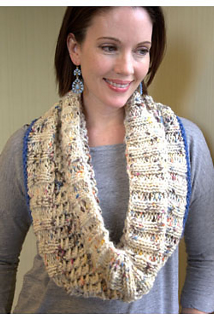 F585 Cowl