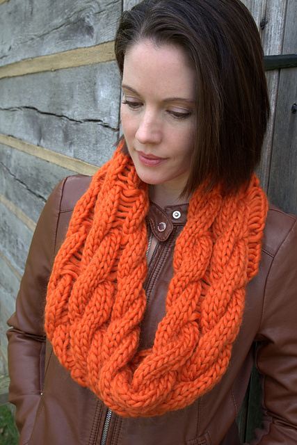 F591 Cowl