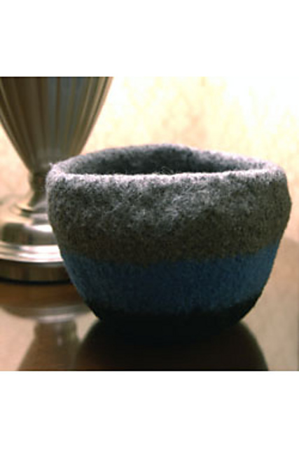 F592 Bowl