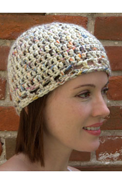 F600 Hat