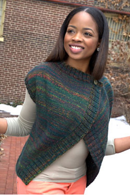 2890 Cardigan