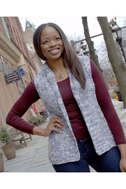 2894 Vest