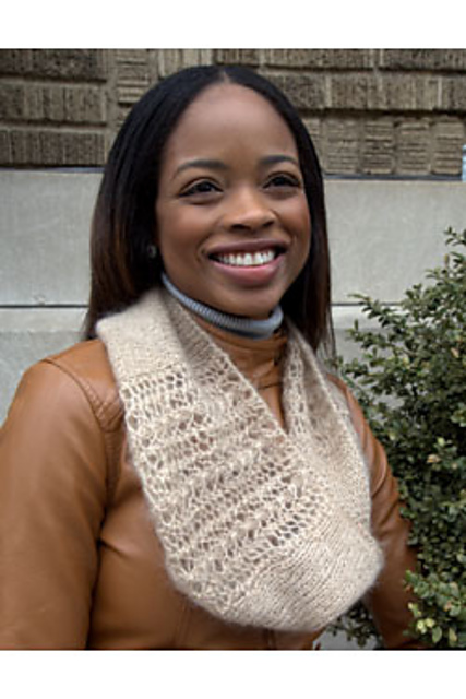 F639 Cowl