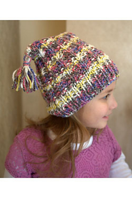 F659 Hat