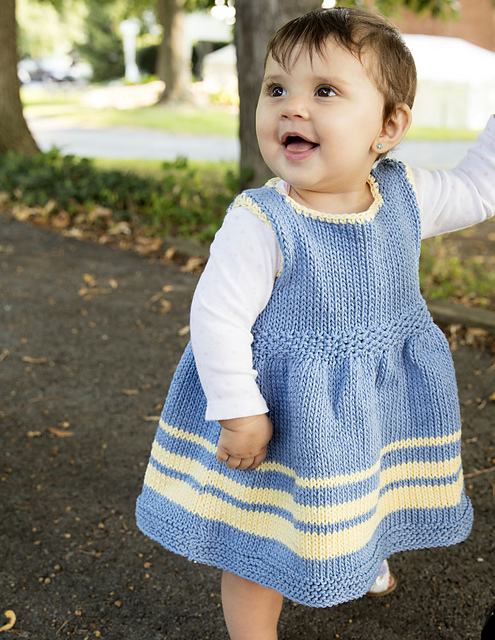 2944 Dress