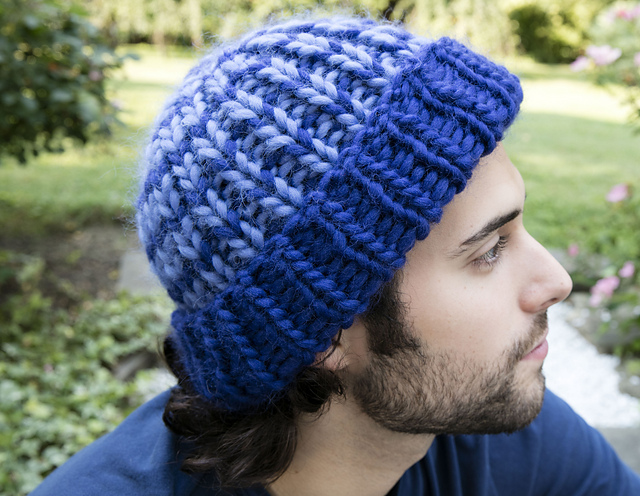 F704 Hat