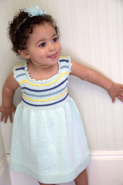 2809 Dress
