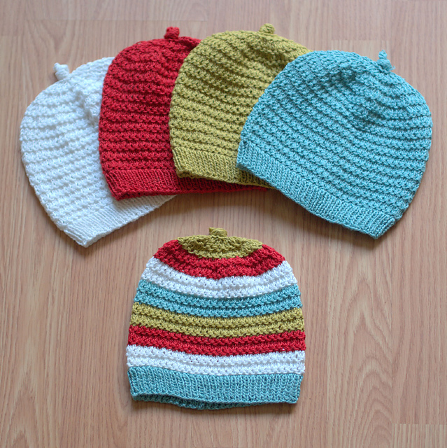 F679 Hat