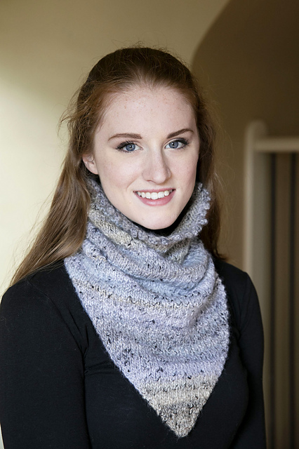 F685 Kerchief