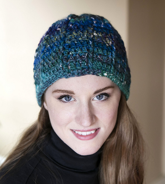 F688 Spokes Hat