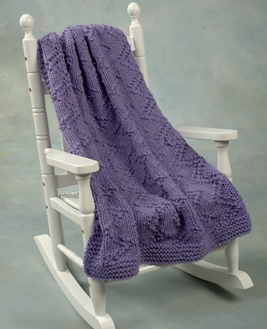 Lightening Afghan 08