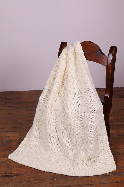 658-08 A Zig & A Zag Throw