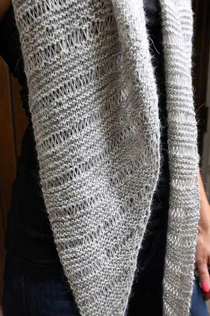 3066 Scarf