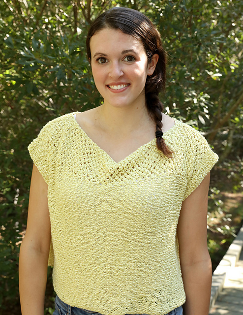 3119 Women's Boatneck Pullover
