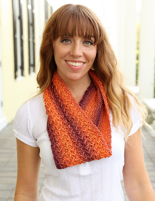 F760 One Ball Cowl