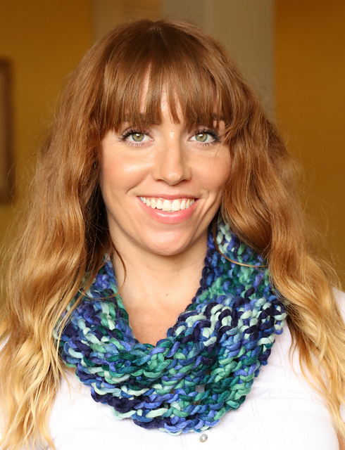 F769 Cowls