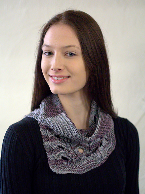 F773 Split Cowl