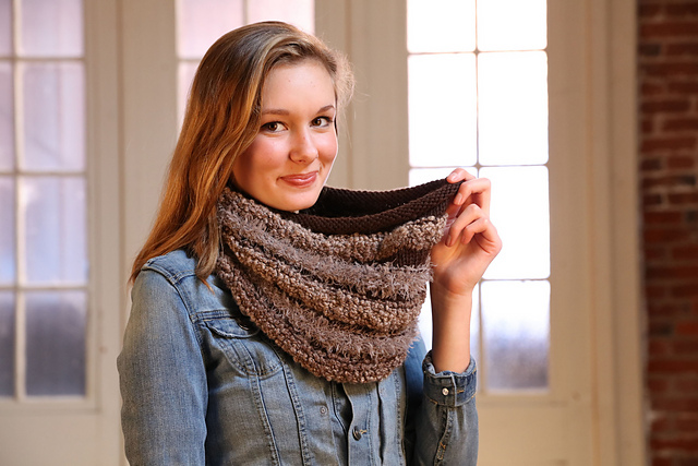 101 Cowl