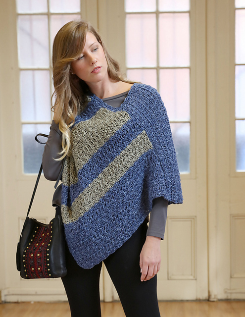 3182 Poncho