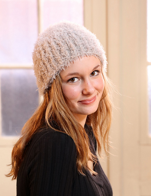 F785 Hat