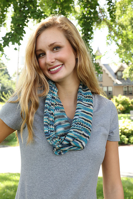 3207 Cowl