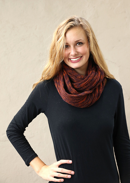 F812 Ridged Cowl