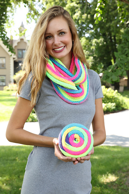 F814 Ridged Cowl