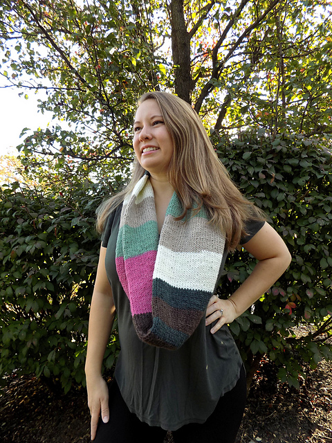 F826 Tubular Cowl
