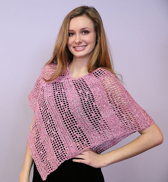 3277 Poncho