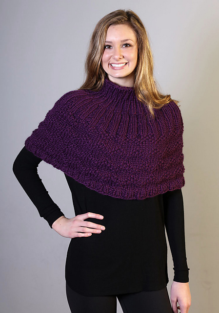3283 Capelet