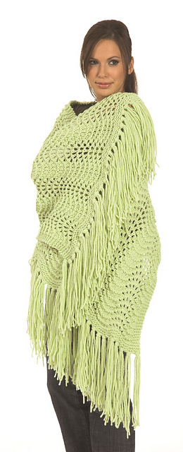 1408 Prayer Shawls