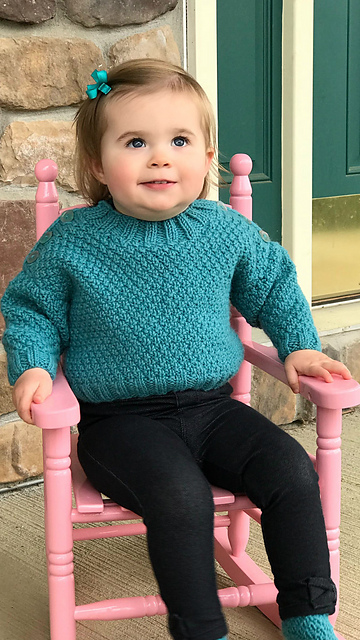 3322 Baby Set