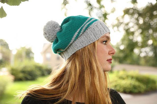 F895 Fly Eagles Fly Hat