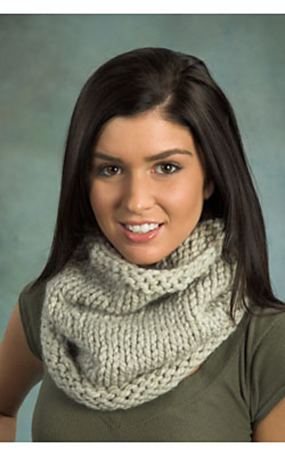 F321 Encore Mega Cowl