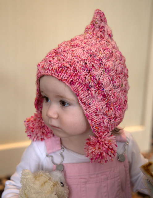 2898 Hat