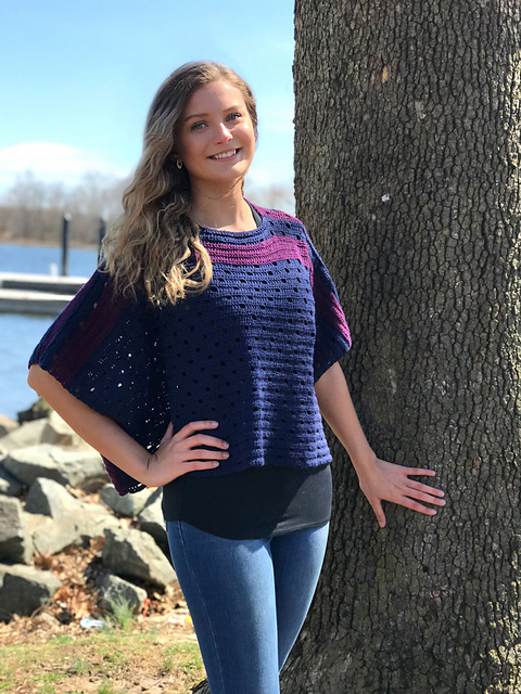 3329 Poncho