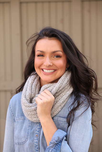 F946 Ridged Cowl