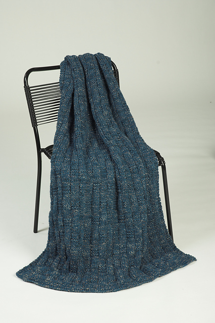 1998 Throw