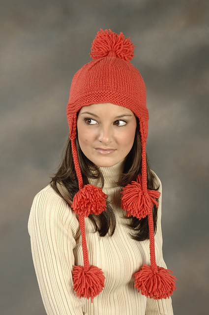 Woman's Accessories