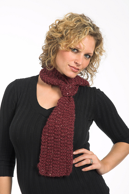 Scarves