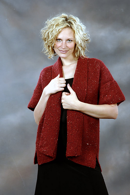 1708 Kimono